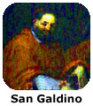 Galdino